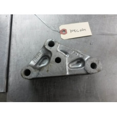 108C029 Accessory Bracket For 00-03 Toyota Camry LE 3.0 1251120020